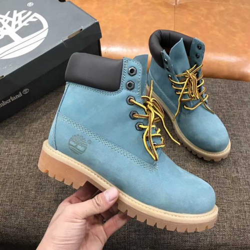 Cheap Timberland Boots For Men #452639 Replica Wholesale [$89.00 USD] [ITEM#452639] on Replica Timberland Boots