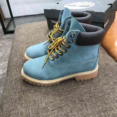 Cheap Timberland Boots For Men #452639 Replica Wholesale [$89.00 USD] [ITEM#452639] on Replica Timberland Boots