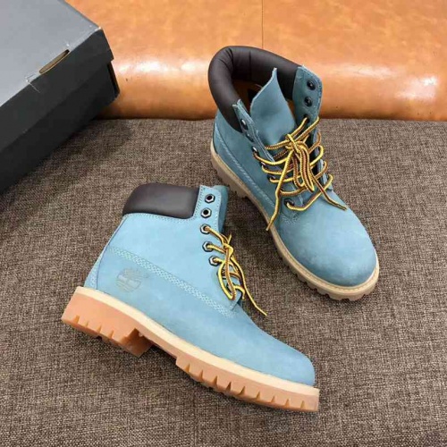 Cheap Timberland Boots For Men #452639 Replica Wholesale [$89.00 USD] [ITEM#452639] on Replica Timberland Boots