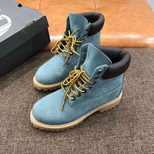 Cheap Timberland Boots For Men #452639 Replica Wholesale [$89.00 USD] [ITEM#452639] on Replica Timberland Boots