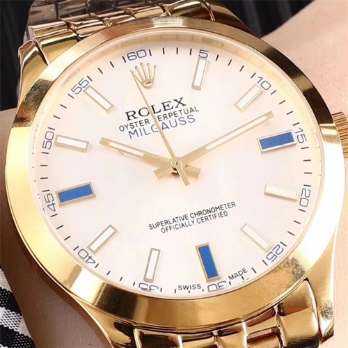 Cheap Rolex Quality Watches #452963 Replica Wholesale [$173.00 USD] [ITEM#452963] on Replica Rolex AAA Quality Watches