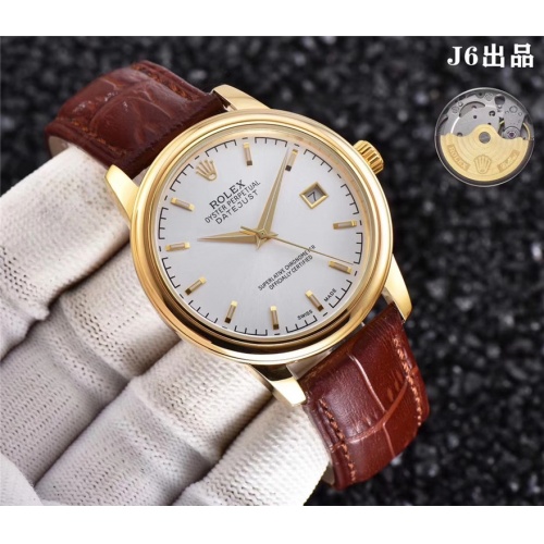 Cheap Rolex Quality Watches #452967 Replica Wholesale [$173.00 USD] [ITEM#452967] on Replica Rolex AAA Quality Watches