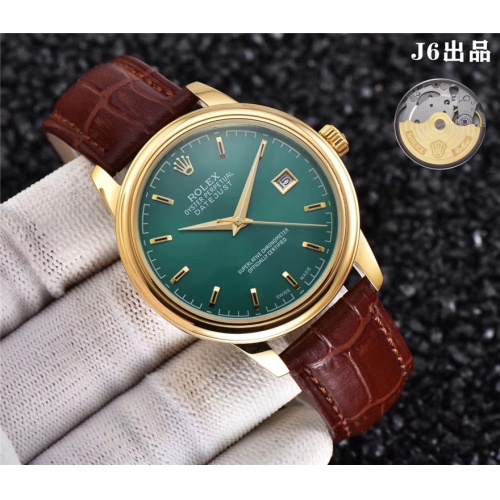 Cheap Rolex Quality Watches #452968 Replica Wholesale [$173.00 USD] [ITEM#452968] on Replica Rolex AAA Quality Watches