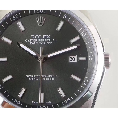 Cheap Rolex Quality Watches #452986 Replica Wholesale [$373.00 USD] [ITEM#452986] on Replica Rolex AAA Quality Watches