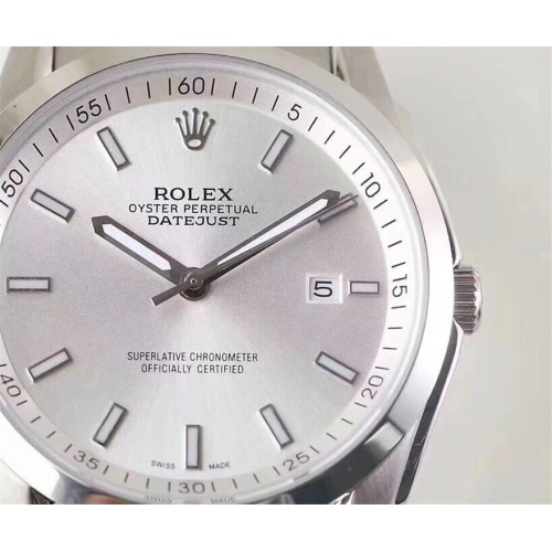 Cheap Rolex Quality Watches #452989 Replica Wholesale [$373.00 USD] [ITEM#452989] on Replica Rolex AAA Quality Watches