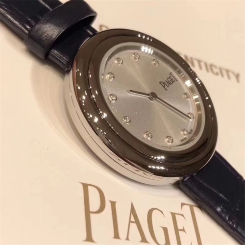 Cheap PIAGET Quality Watches #453096 Replica Wholesale [$282.00 USD] [ITEM#453096] on Replica Piaget AAA Quality Watches