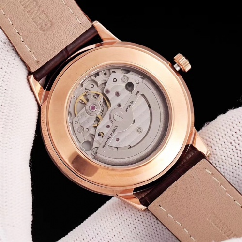 Cheap Vacheron Constantin Quality Watches #453154 Replica Wholesale [$227.00 USD] [ITEM#453154] on Replica Vacheron Constantin AAA Quality Watches