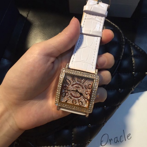 Cheap Franck Muller FM Watches #454240 Replica Wholesale [$37.00 USD] [ITEM#454240] on Replica Franck Muller Watches