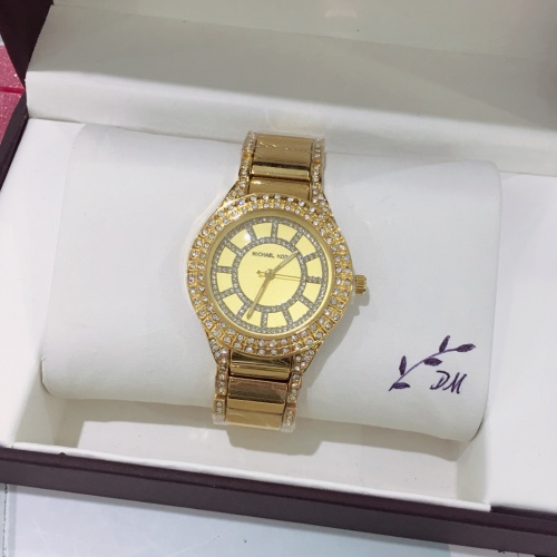 Cheap Michael Kors MK Watches #454325 Replica Wholesale [$34.00 USD] [ITEM#454325] on Replica Michael Kors Watches