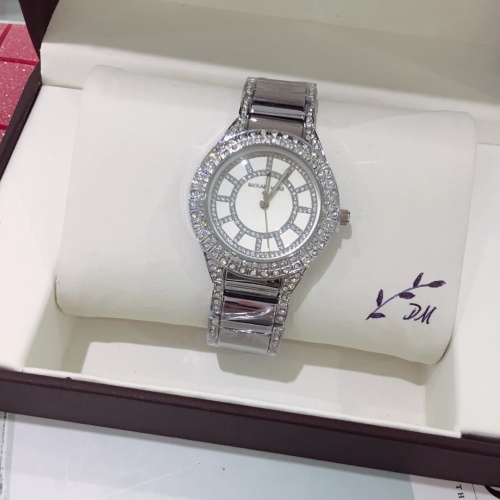 Cheap Michael Kors MK Watches #454326 Replica Wholesale [$34.00 USD] [ITEM#454326] on Replica Michael Kors Watches