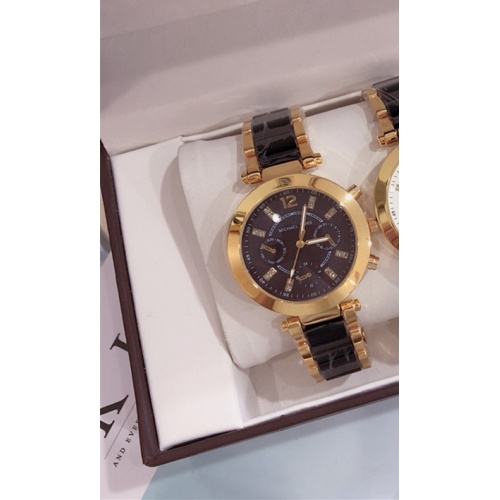 Cheap Michael Kors MK Watches #454353 Replica Wholesale [$34.00 USD] [ITEM#454353] on Replica Michael Kors Watches