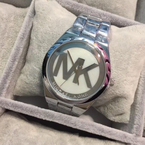 Cheap Michael Kors MK Watches #454379 Replica Wholesale [$34.00 USD] [ITEM#454379] on Replica Michael Kors Watches