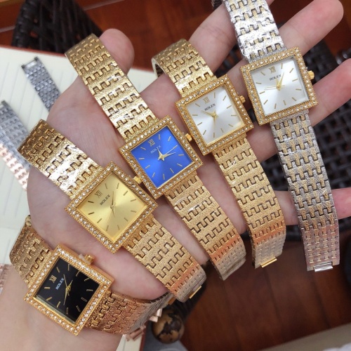 Cheap Rolex Watches #454392 Replica Wholesale [$37.00 USD] [ITEM#454392] on Replica Rolex Watches