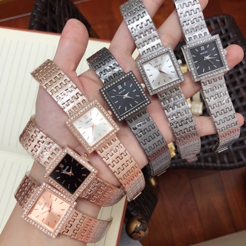 Cheap Rolex Watches #454396 Replica Wholesale [$37.00 USD] [ITEM#454396] on Replica Rolex Watches