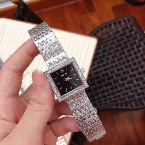 Cheap Rolex Watches #454398 Replica Wholesale [$37.00 USD] [ITEM#454398] on Replica Rolex Watches