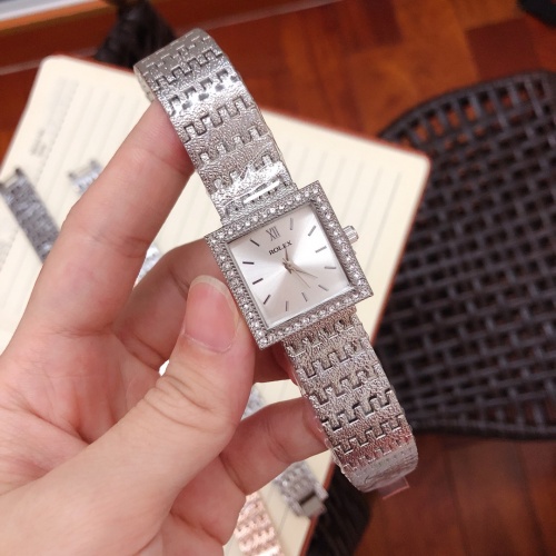 Cheap Rolex Watches #454399 Replica Wholesale [$37.00 USD] [ITEM#454399] on Replica Rolex Watches