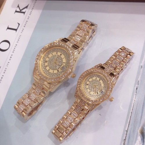 Cheap Rolex Watches #454401 Replica Wholesale [$37.00 USD] [ITEM#454401] on Replica Rolex Watches
