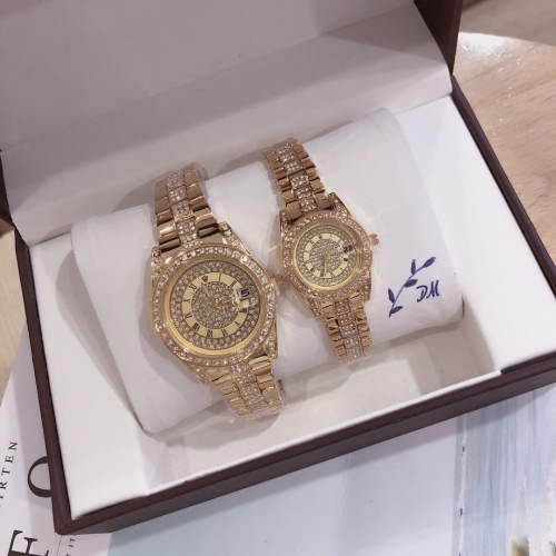 Cheap Rolex Watches #454401 Replica Wholesale [$37.00 USD] [ITEM#454401] on Replica Rolex Watches