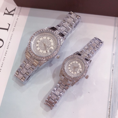 Cheap Rolex Watches #454402 Replica Wholesale [$37.00 USD] [ITEM#454402] on Replica Rolex Watches