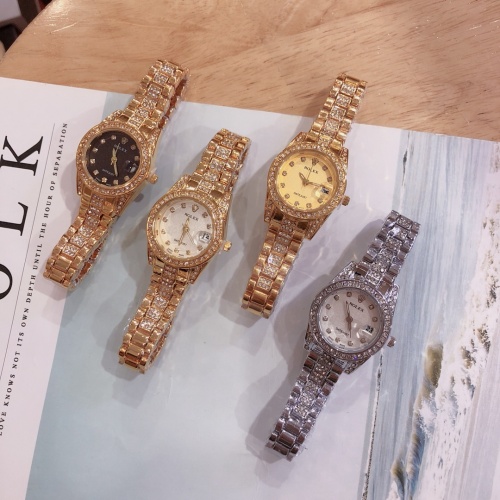 Cheap Rolex Watches #454403 Replica Wholesale [$37.00 USD] [ITEM#454403] on Replica Rolex Watches