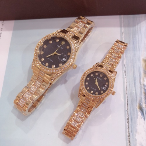 Cheap Rolex Watches #454405 Replica Wholesale [$37.00 USD] [ITEM#454405] on Replica Rolex Watches