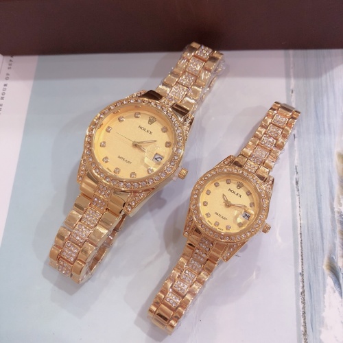 Cheap Rolex Watches #454406 Replica Wholesale [$37.00 USD] [ITEM#454406] on Replica Rolex Watches