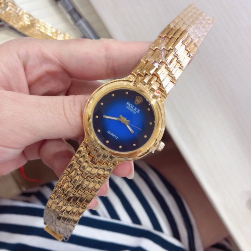 Cheap Rolex Watches #454407 Replica Wholesale [$37.00 USD] [ITEM#454407] on Replica Rolex Watches