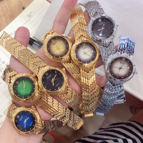 Cheap Rolex Watches #454408 Replica Wholesale [$37.00 USD] [ITEM#454408] on Replica Rolex Watches