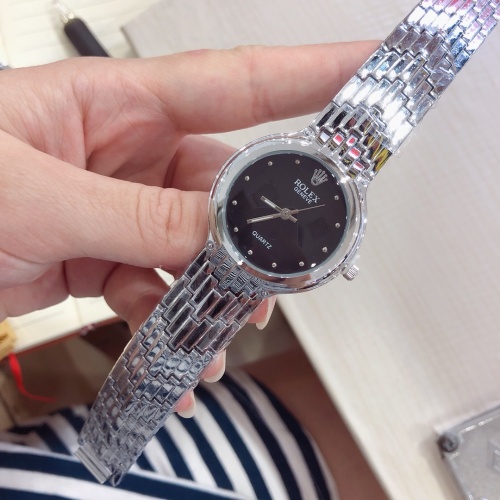 Cheap Rolex Watches #454412 Replica Wholesale [$37.00 USD] [ITEM#454412] on Replica Rolex Watches