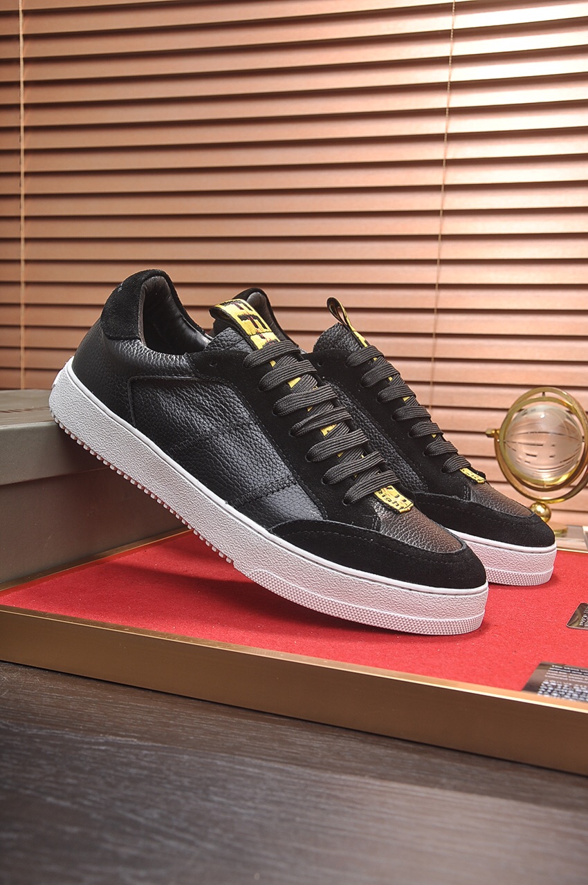 replica off white shoes