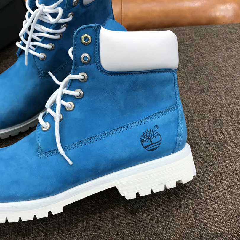 Cheap Timberland Boots For Women #452632 Replica Wholesale [$89.00 USD ...