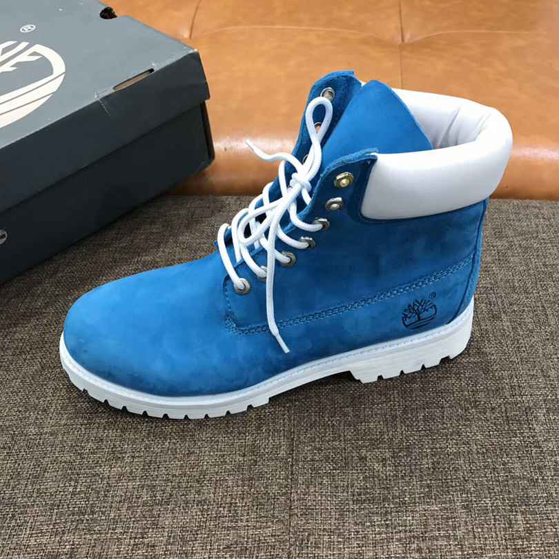 puma bow back