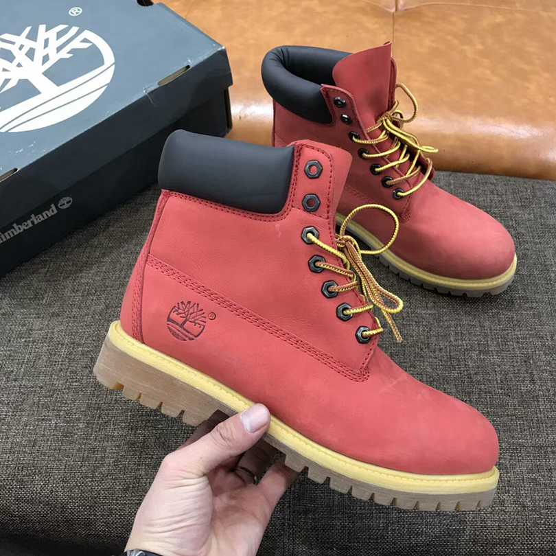 Cheap Timberland Boots For Women #452634 Replica Wholesale [$89.00 USD ...