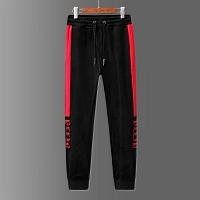 Cheap Philipp Plein Tracksuits Long Sleeved For Men #449043 Replica Wholesale [$117.00 USD] [ITEM#449043] on Replica Philipp Plein PP Tracksuits