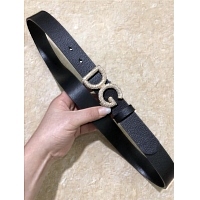 Cheap Dolce &amp; Gabbana AAA Quality Belts For Women #449090 Replica Wholesale [$68.00 USD] [ITEM#449090] on Replica Dolce &amp; Gabbana D&amp;G AAA Quality Belts