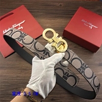 Cheap Salvatore Ferragamo AAA Quality Belts #449465 Replica Wholesale [$56.00 USD] [ITEM#449465] on Replica Salvatore Ferragamo AAA Quality Belts