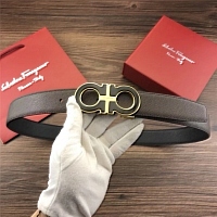 Cheap Salvatore Ferragamo AAA Quality Belts #449472 Replica Wholesale [$56.00 USD] [ITEM#449472] on Replica Salvatore Ferragamo AAA Quality Belts