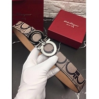 Cheap Salvatore Ferragamo AAA Quality Belts #449500 Replica Wholesale [$62.00 USD] [ITEM#449500] on Replica Salvatore Ferragamo AAA Quality Belts
