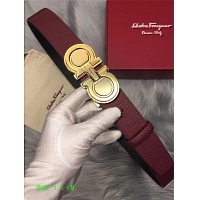 Cheap Salvatore Ferragamo AAA Quality Belts #449521 Replica Wholesale [$62.00 USD] [ITEM#449521] on Replica Salvatore Ferragamo AAA Quality Belts