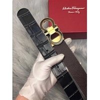 Cheap Salvatore Ferragamo AAA Quality Belts #449522 Replica Wholesale [$62.00 USD] [ITEM#449522] on Replica Salvatore Ferragamo AAA Quality Belts