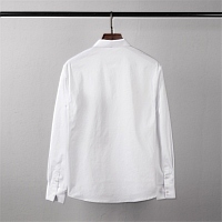 Cheap Givenchy Shirts Long Sleeved For Men #449880 Replica Wholesale [$45.00 USD] [ITEM#449880] on Replica Givenchy Shirts