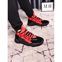 Y-3 Fashion Shoes For Men #450068