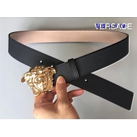 Cheap Versace AAA Quality Belts #450352 Replica Wholesale [$62.00 USD] [ITEM#450352] on Replica Versace AAA Quality Belts