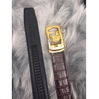 Cheap Stefano Ricci AAA Quality Automatic Buckle Belts #450631 Replica Wholesale [$56.00 USD] [ITEM#450631] on Replica Stefano Ricci AAA Quality Belts