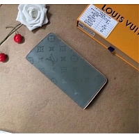 Cheap Louis Vuitton LV AAA Wallets #450697 Replica Wholesale [$49.00 USD] [ITEM#450697] on Replica Louis Vuitton AAA+ Quality Wallets