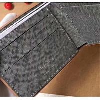 Cheap Louis Vuitton LV Wallets #450702 Replica Wholesale [$45.00 USD] [ITEM#450702] on Replica Louis Vuitton LV Wallets