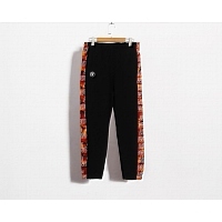 Cheap Aape Pants For Men #450903 Replica Wholesale [$43.00 USD] [ITEM#450903] on Replica Aape Pants