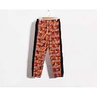 Cheap Aape Pants For Men #450904 Replica Wholesale [$43.00 USD] [ITEM#450904] on Replica Aape Pants