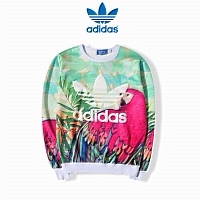 Cheap Adidas Hoodies Long Sleeved For Men #450909 Replica Wholesale [$36.50 USD] [ITEM#450909] on Replica Adidas Hoodies