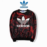 Cheap Adidas Hoodies Long Sleeved For Men #450910 Replica Wholesale [$36.50 USD] [ITEM#450910] on Replica Adidas Hoodies